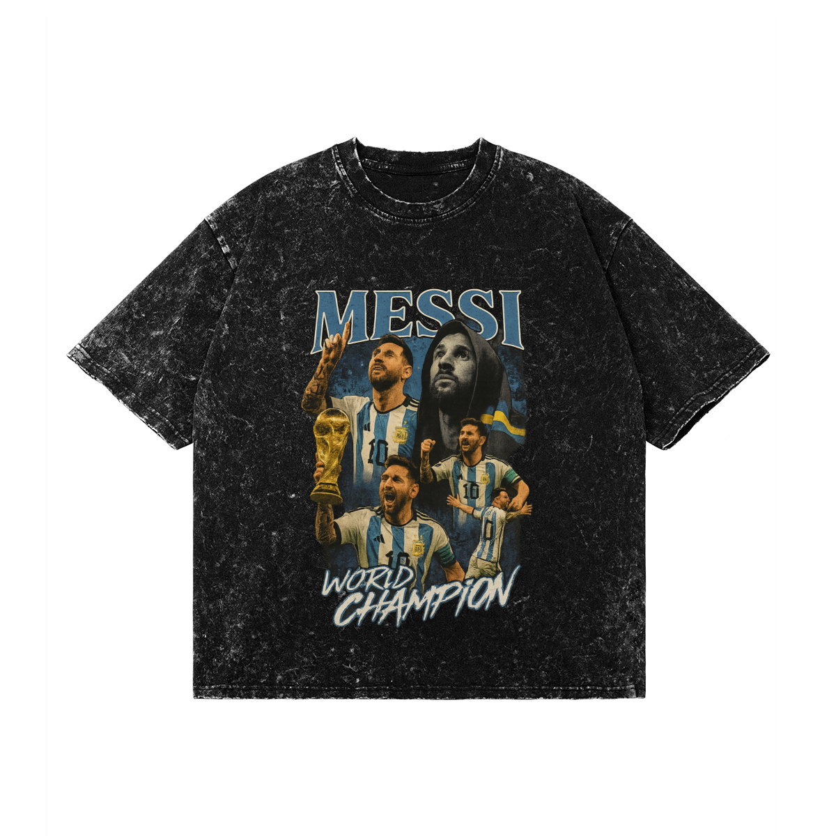 0-Y33-Front Side