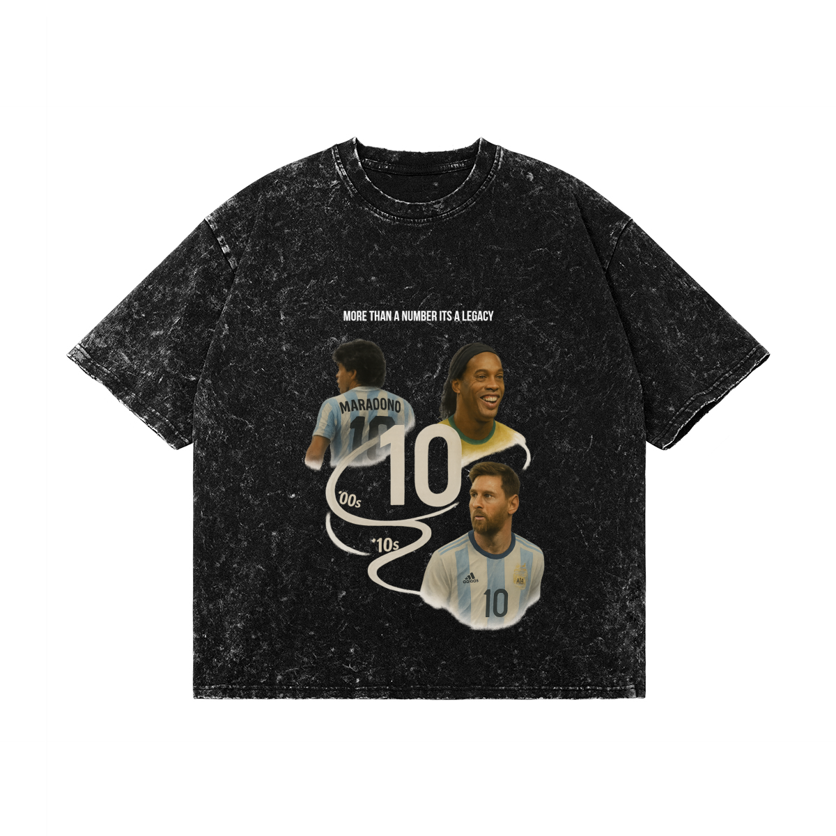 0-Y33-Front Side