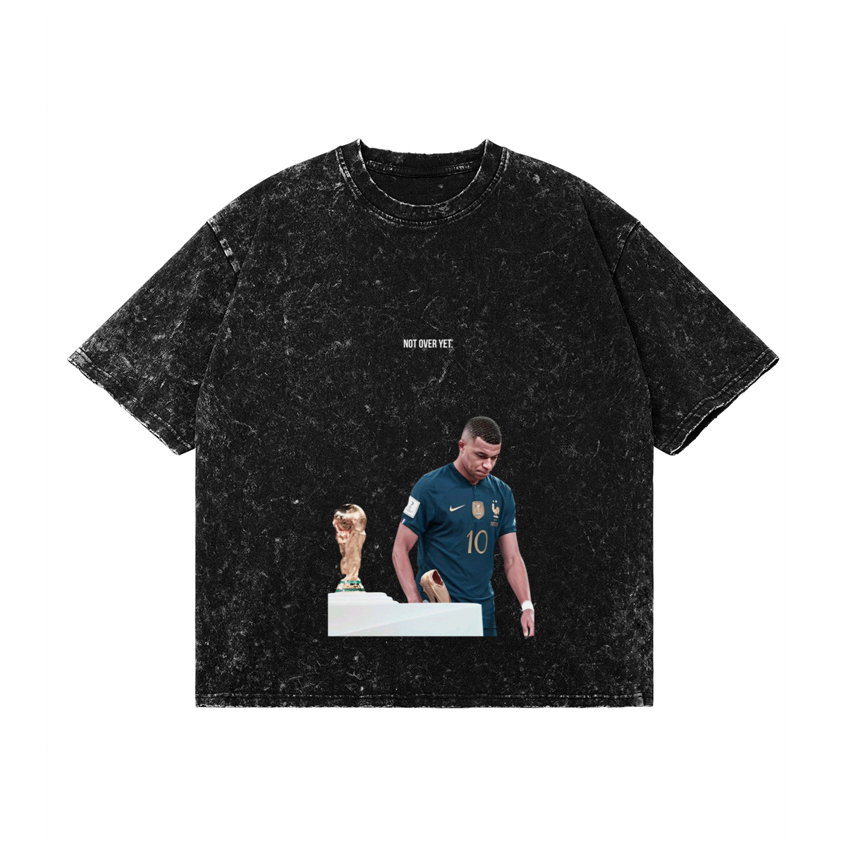 0-Y33-Front Side